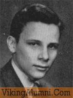 Raymon Bair 