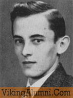 Guy Baldwin 