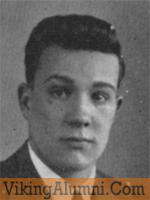 Charles Braun 