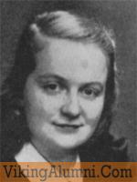 Agnes Dunn 
