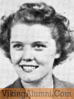 Bette Baer 