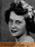 Lucile Barnum 