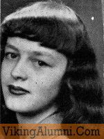 Joan Meagher 