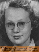 Carletta Andrews 
