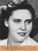 Lillian Bany 