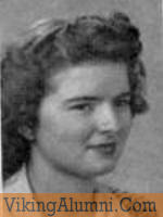 Chrysula Alexander 