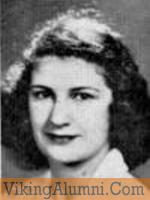 Nancy Atchison 