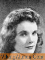 Phyllis Alger 