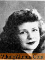Lois Andrews 