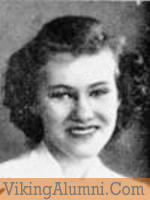 Yvonne Arnold 
