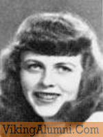 Diana Baum 