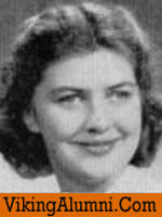 Malene Alban 