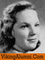 Marilyn Arntson 