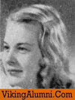 Marlene Baker 