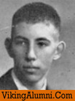 Wendell Aten 