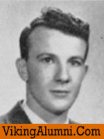 John Bachman 
