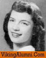 Peggy Allen 