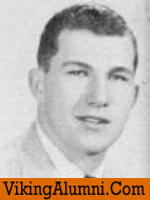 Richard Bannasch 
