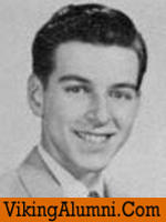 Burwell Barrett 