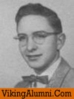 Jerry Aune 