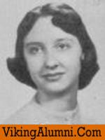 Shirley Beagel 
