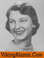 Marcia Carter 