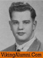Ray Conkling 