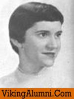 Janet Bailey 
