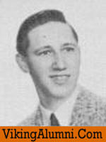 John Adkin 