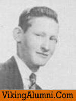 Stanley Allen 