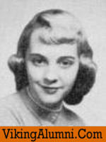 Marlene Andress 