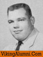 Carl Avery 