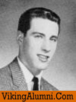 Howard Adams 