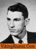 Nathan Alberstein 