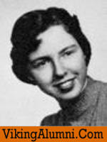 Linda Allen 