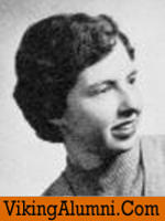 Sandra Allen 