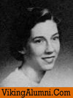 Janet Anderson 