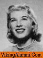 Annette Avery 