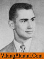 John Brazee 