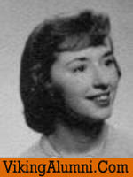 Margaret Brannan 