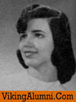 Joyce Frank 