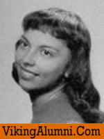 Connie Underwood 