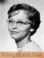 Janet Abent 