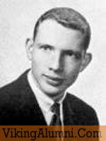James Allen 