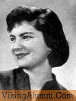 Paula Allen 