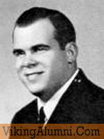 Charles Avery 