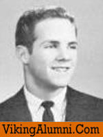 Allan Anderson 