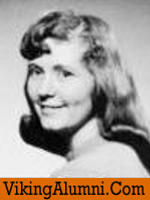 Clara Branham 