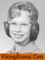 Vickie Beer 