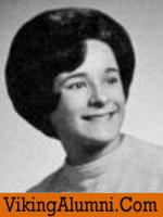 Beverly Brown 